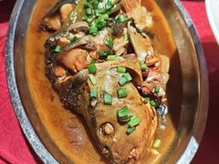 -东北大院·东北菜(三台子店)