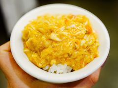 -新光酒家方亮蟹宴(黄浦店)
