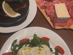 -Pici(堅尼地城店)