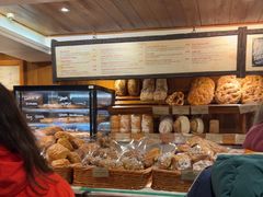 -Fergbaker(皇后镇店)