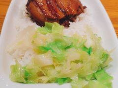 -南城香(北京南站店)