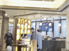 大堂-德兴馆(广东路总店)