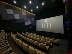 -万象影城(杭州万象城IMAX激光店)