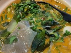 麻辣烫-小蛮椒麻辣烫·麻辣拌(青浦宝龙店)