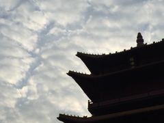 -景德镇陶阳里历史文化旅游区