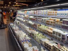 -Olé精品超市(北京合生汇店)