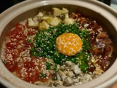 -锦楼·臻选新杭帮(杭州中心店)