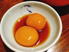 -湘爵士(王府井百货黄兴中路店)