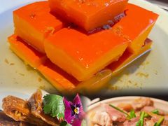 -上名堂·鱼头好吃(体育场路店)