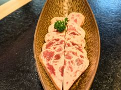 -山缓缓火锅(苏州仁恒仓街店)