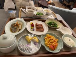 -馨月汇·独栋月子会所(静安店)