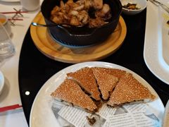 -新雅粤菜馆(南京东路店)