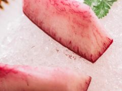 -铜锣湾·有麝自然香(渝北财富中心店)