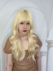 -未来美发·T1M HAIR SALON