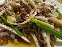 -春涛餐馆(下坝店)