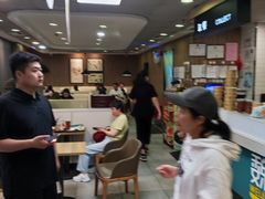 -魏家凉皮(协和店)