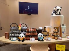 -柴门·头啖汤(天安千树店)