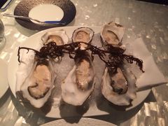 iphone_upload_pic-广州四季酒店·佰鲜汇·现代法餐