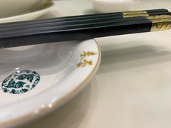 -香港麦奀云吞面世家(中山二路店)