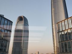 -广州粤大金融城国际酒店