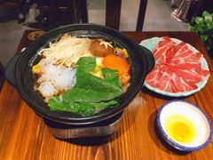 -KITON喜豚(清晖园店)