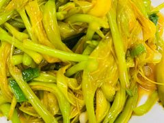 -颐和海鲜·饺子馆