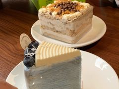 -嗒令甜品(首座时代店)