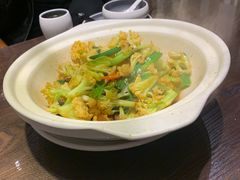 -楊公子民间菜
