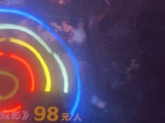 -伯爵·沉浸式超级密室·直营店