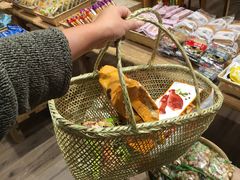 -猫相扑零食杂货铺(欧洲城店)