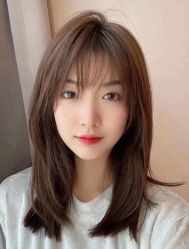 -印·Style造型创始店