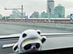 -金港秋名山·双层卡丁车场