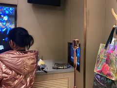-野妹火锅(龙岗店)