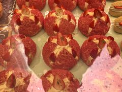 -嘉华鲜花饼·现烤(昆明老街店)