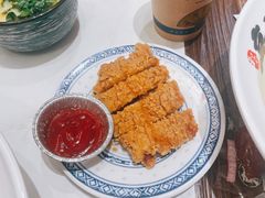 -和府捞面(凯德壹中心店)