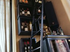 -Casa Nova