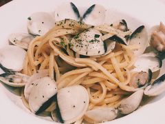 -KAFVS咖啡思咖啡馆(香海路店)