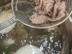 -福合埕牛肉丸(福平路店)