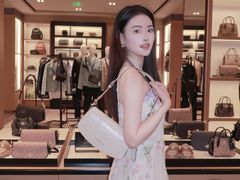 -砂之船奥特莱斯(合肥店)