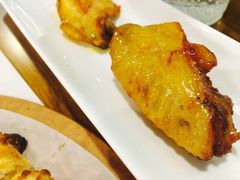 -牛男手造(地铁天虹店)