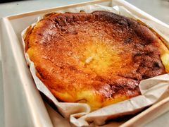 -好利来(温江合生汇店)