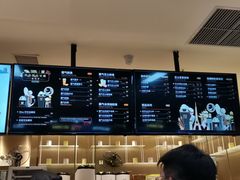 -奈雪的茶(深圳北站店)