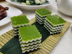 -香港富临皇宫(五月花商业广场店)