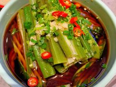 -羊来顺冰煮鲜羊铁锅烀羊肉(八卦岭店)