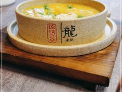 -和平馆·地道港澳茶餐厅(西门口店)