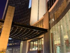 -康帝国际酒店-艾斯本自助西餐厅