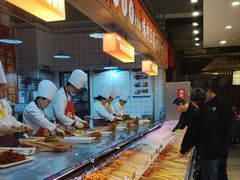 -阿串串老火锅(力盟店)