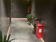 -天禧影院式足道·SPA(梅林店)