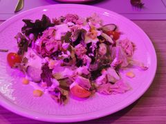 -J·one Bistro吉萬酒厨·牛排