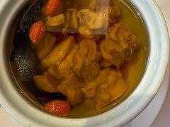 -同庆楼(大钟寺店)